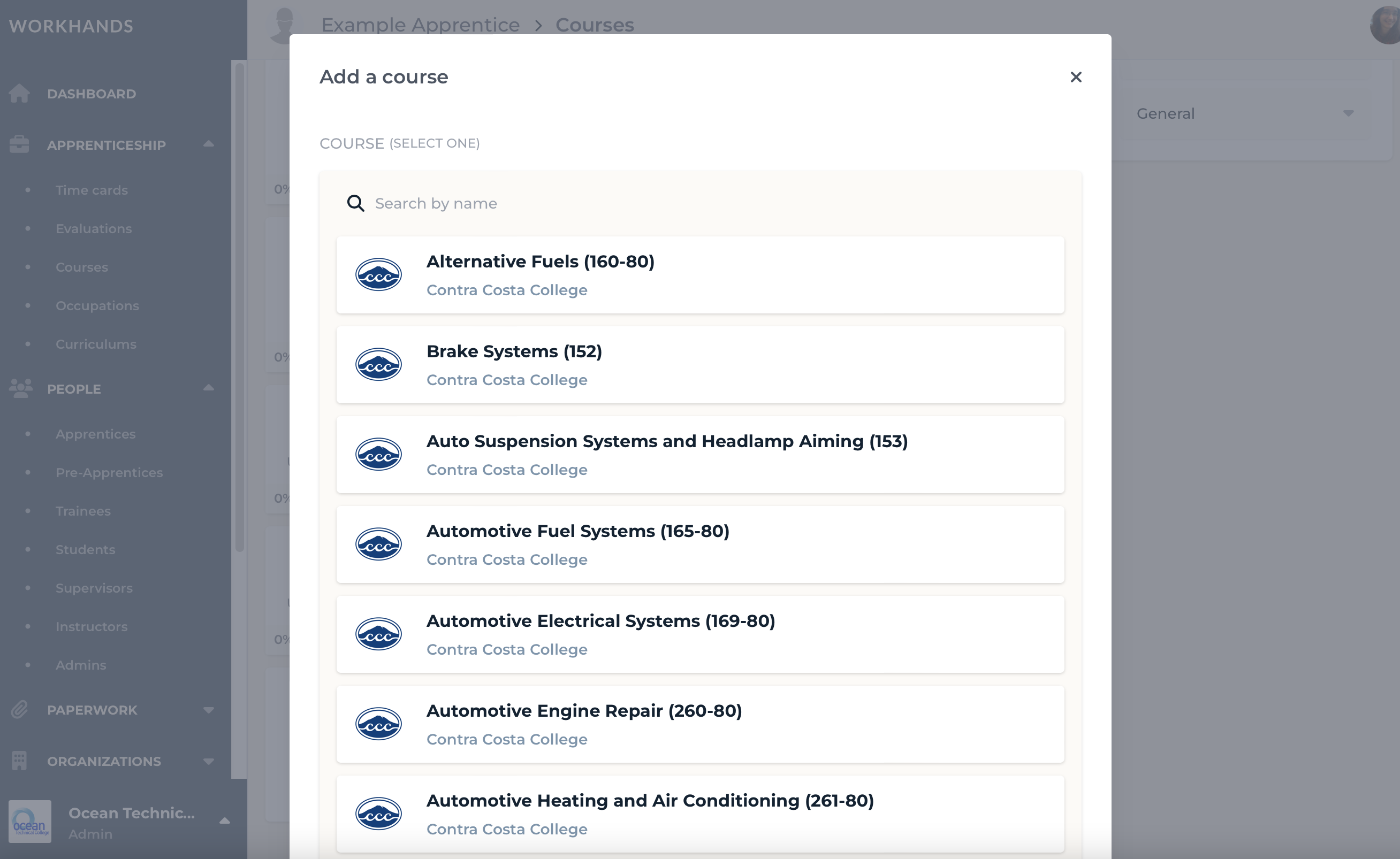 Screen_Shot_2022-11-15_at_12.24.40_PM.png