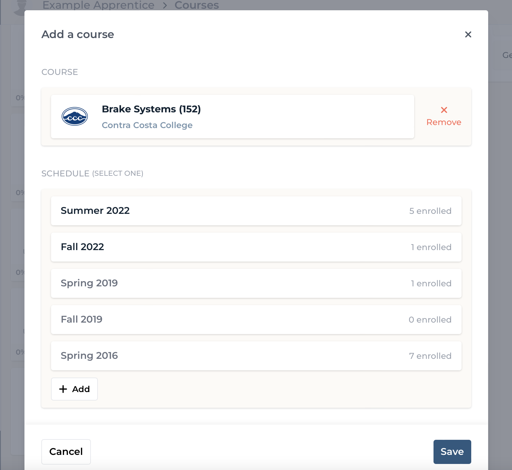 Screen_Shot_2022-11-15_at_12.36.46_PM.png