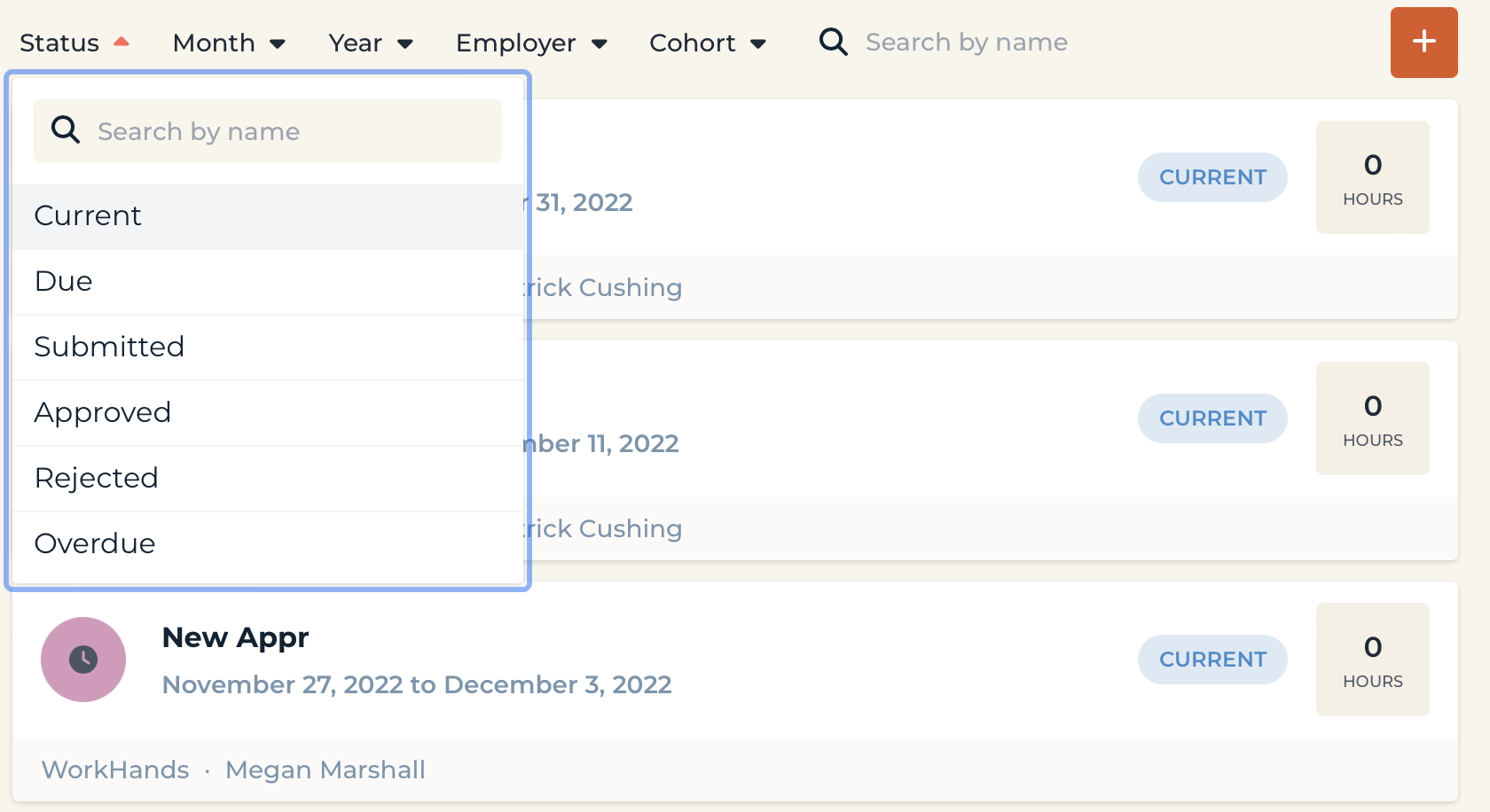 Screen_Shot_2022-11-30_at_3.02.47_PM.png