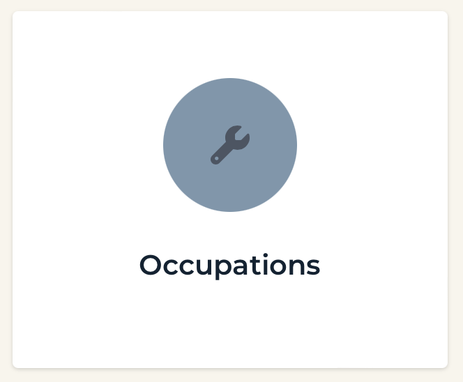 Screen_Shot_2022-12-01_at_2.21.16_PM.png