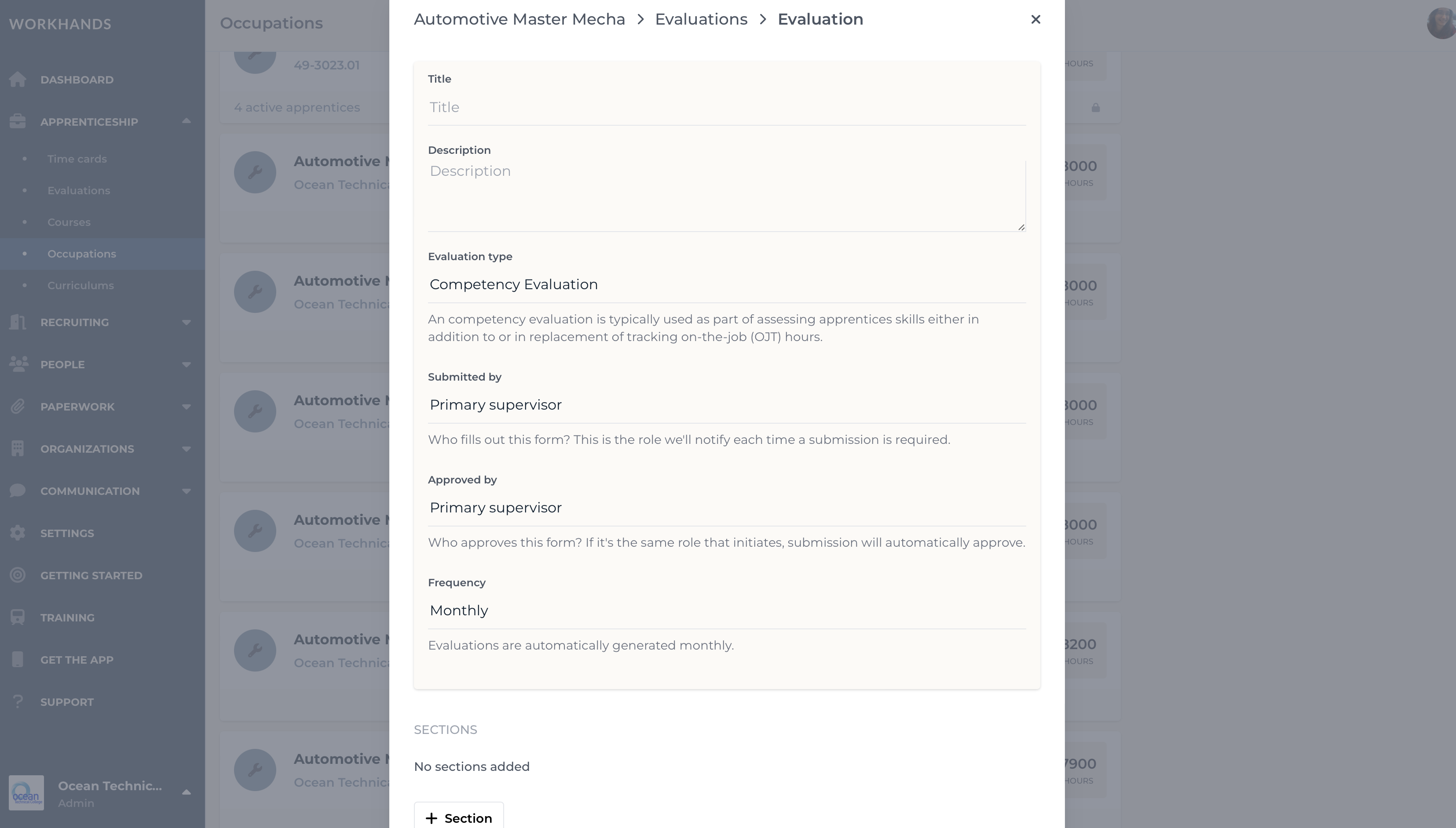 Screen_Shot_2022-12-01_at_4.14.17_PM.png