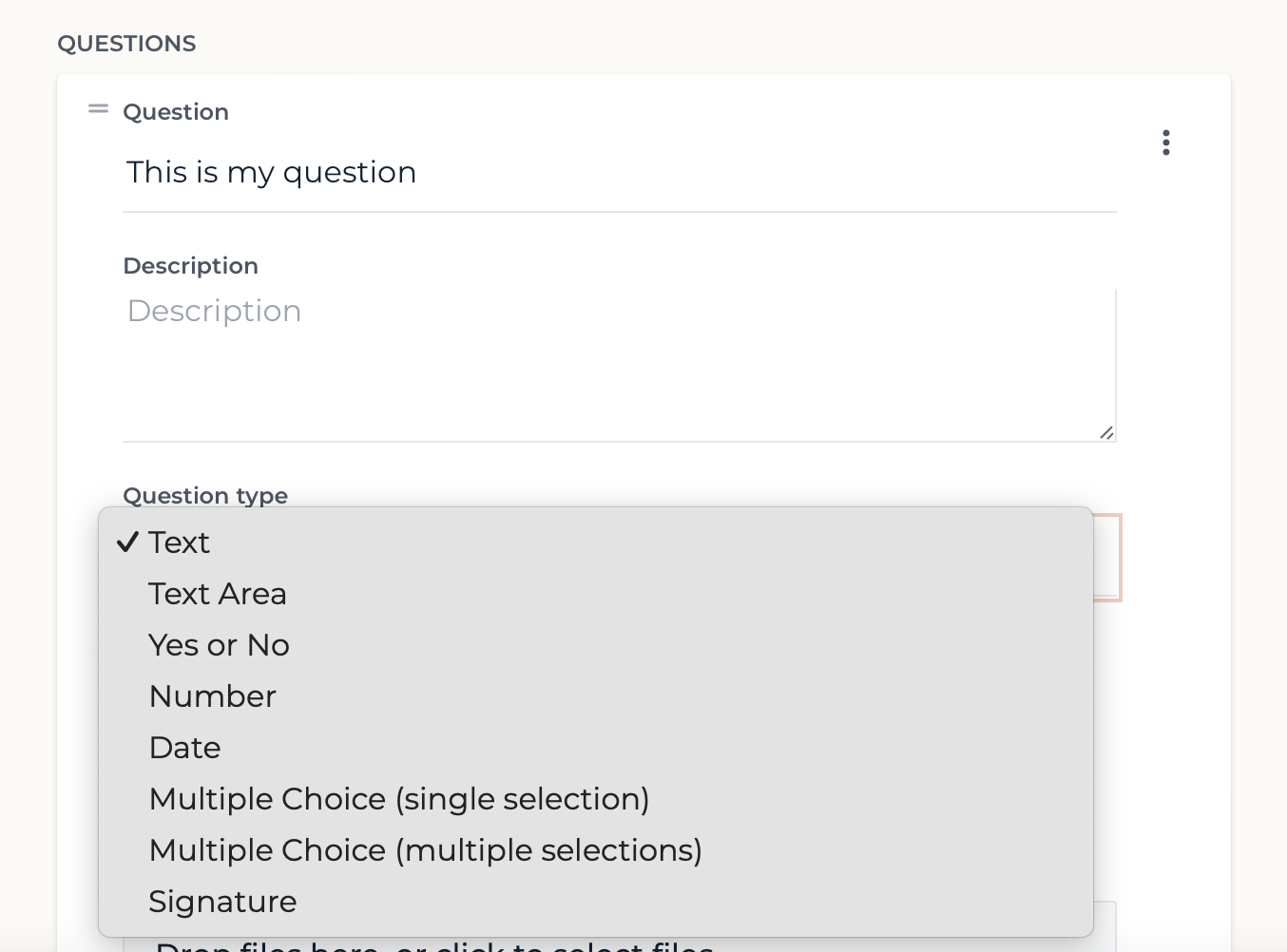 Screen_Shot_2022-12-01_at_4.16.57_PM.png