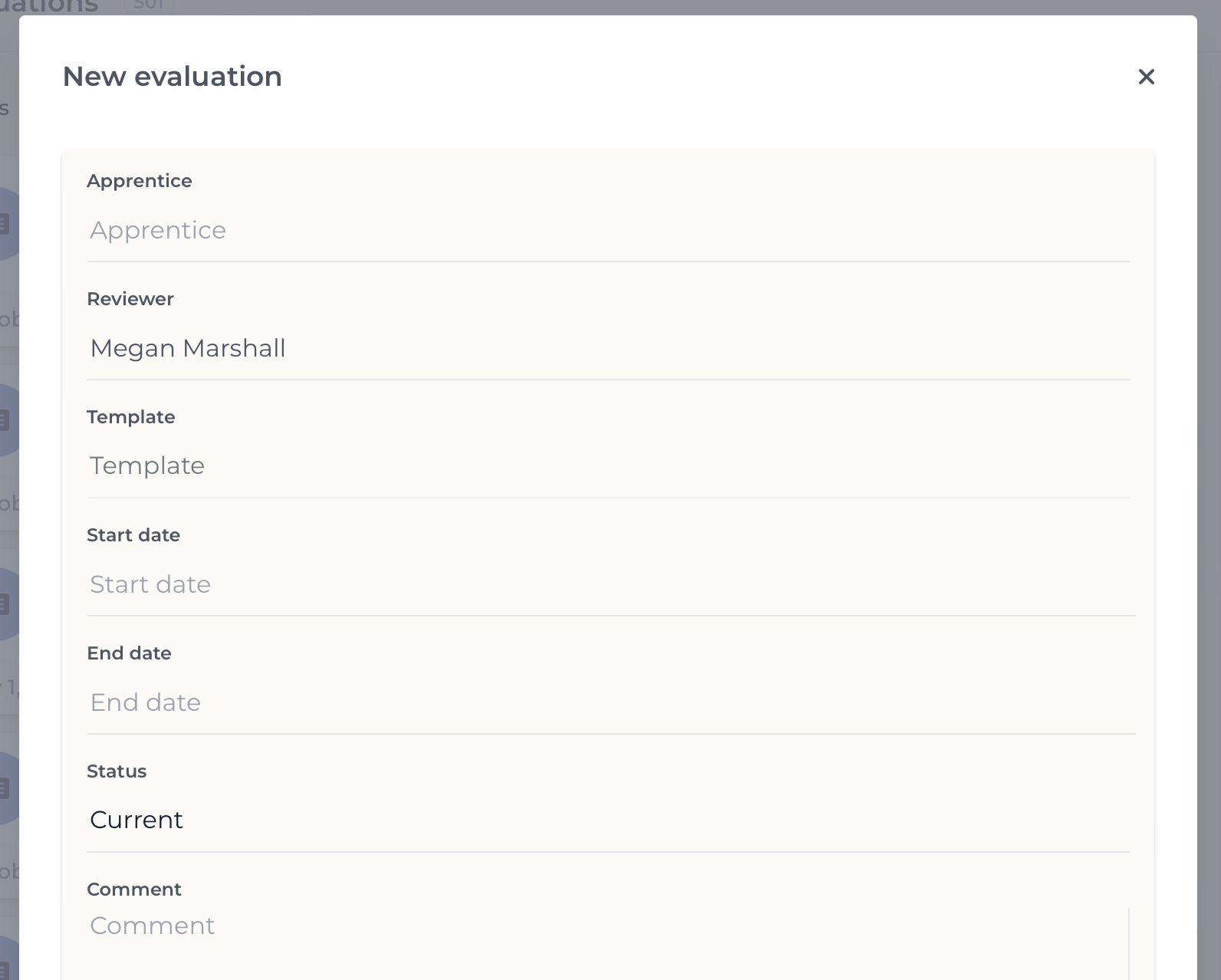 Screen_Shot_2022-12-01_at_4.48.14_PM.png