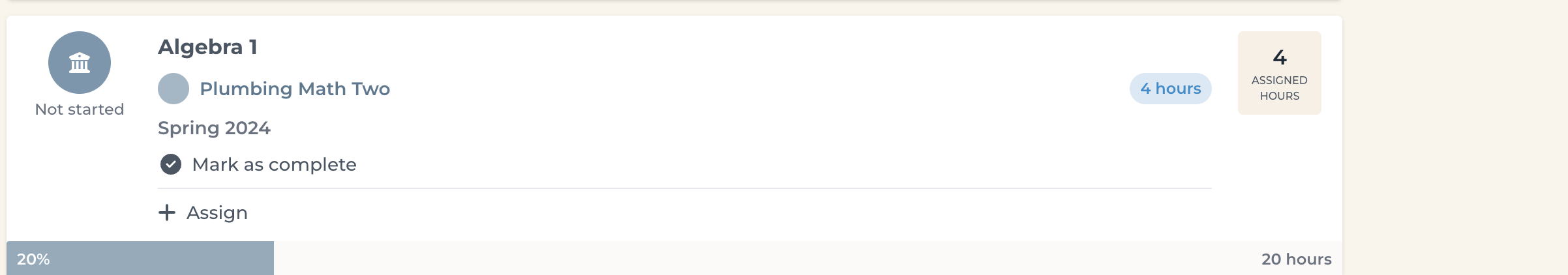 Screenshot 2024-05-21 at 9.06.23 AM.png