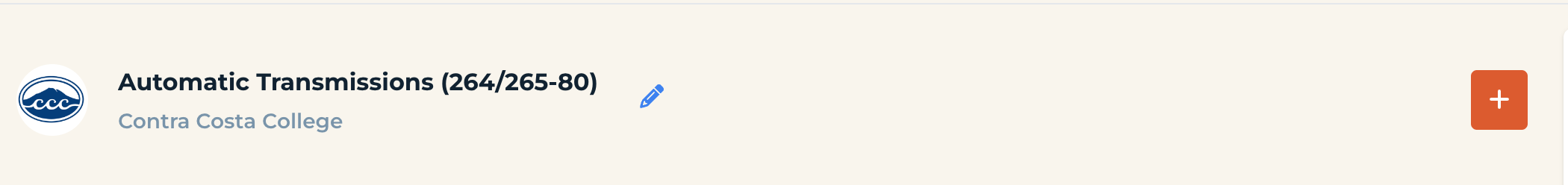 Screenshot 2024-05-21 at 8.59.07 AM.png