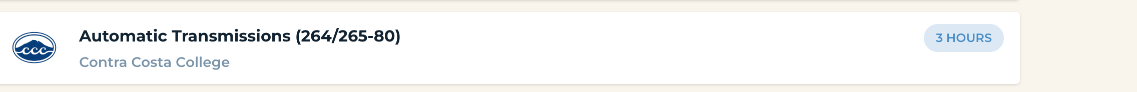 Screenshot 2024-05-21 at 9.01.18 AM.png