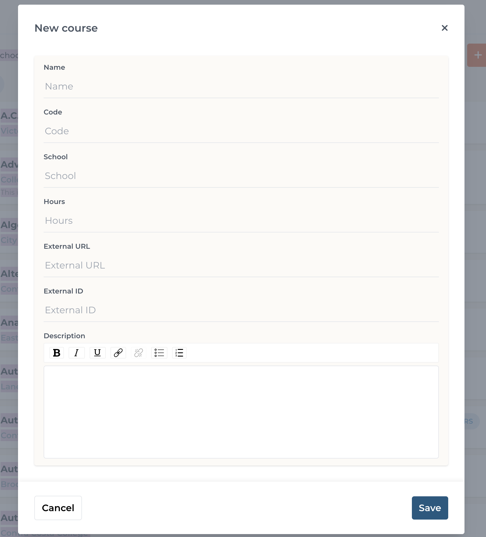Screenshot 2024-05-21 at 9.29.37 AM.png