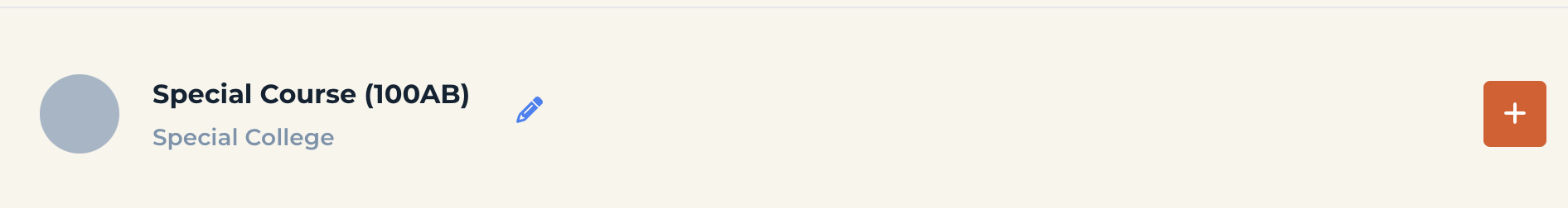 Screenshot 2024-05-21 at 10.25.32 AM.png
