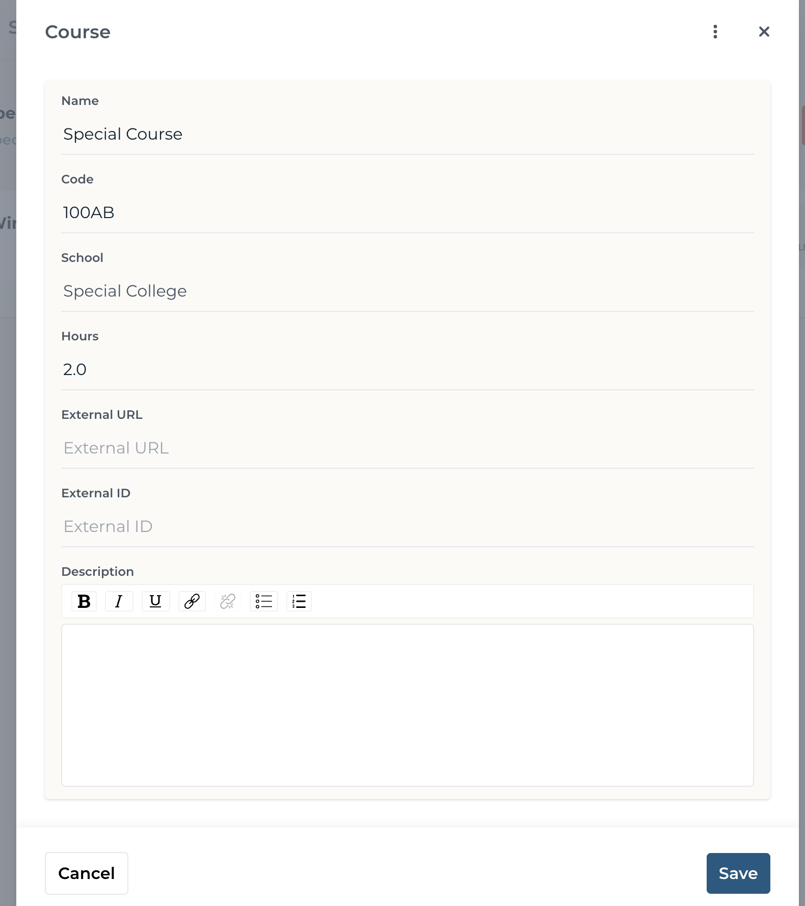 Screenshot 2024-05-21 at 10.26.25 AM.png