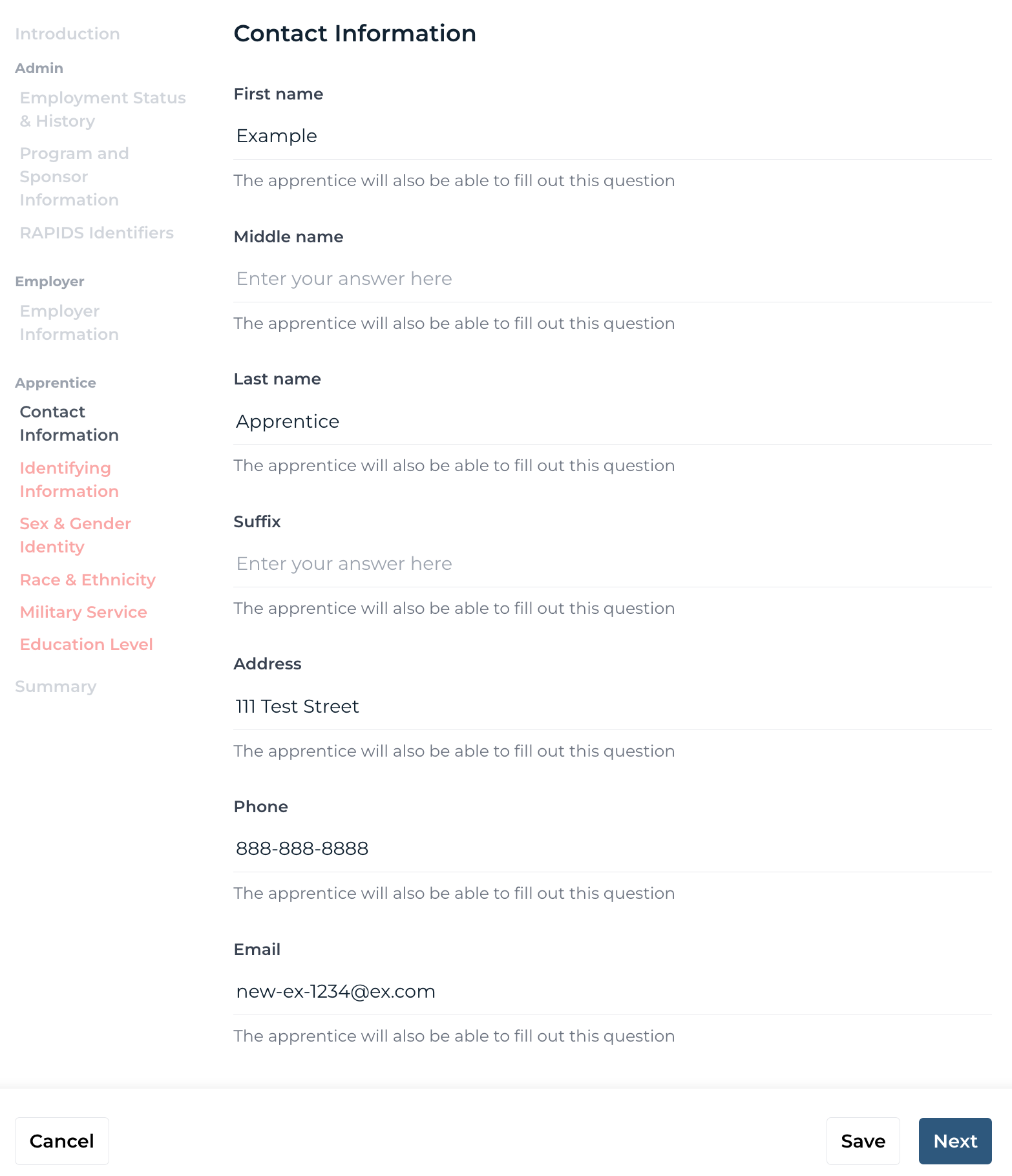 Screenshot 2025-02-05 at 7.50.33 AM.png