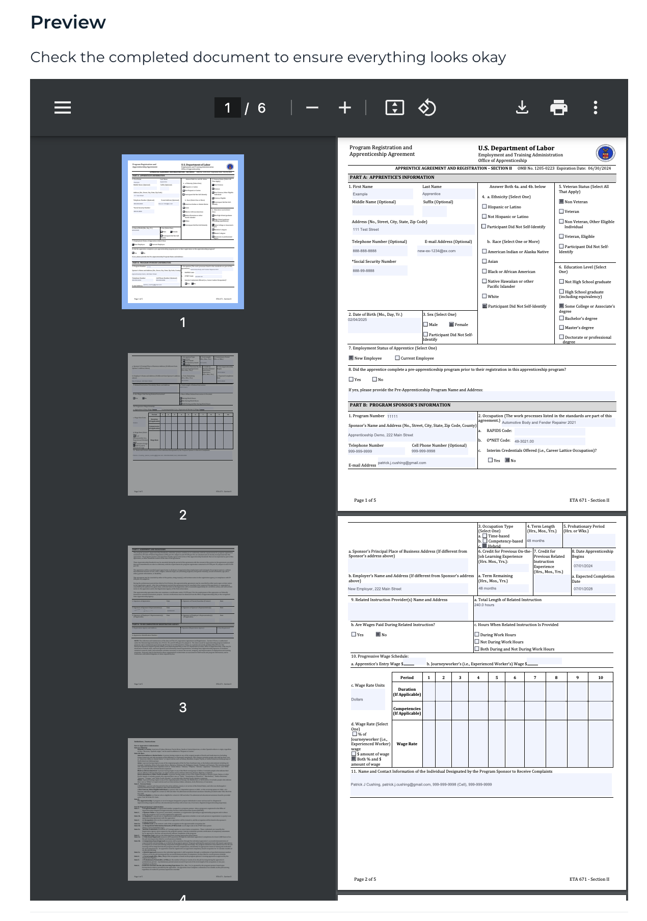 Screenshot 2025-02-05 at 7.52.32 AM.png