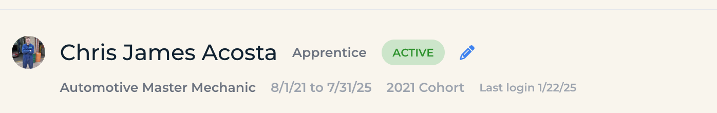 Screenshot 2025-02-20 at 9.39.59 AM.png