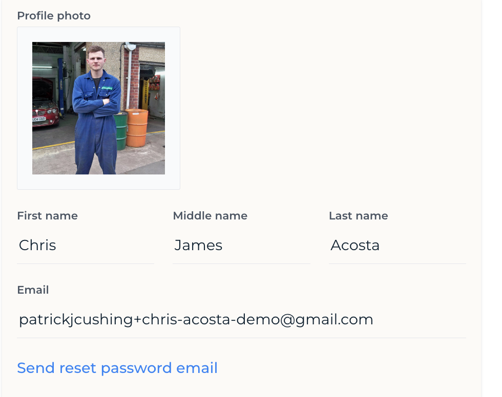 Screenshot 2025-02-20 at 9.40.46 AM.png