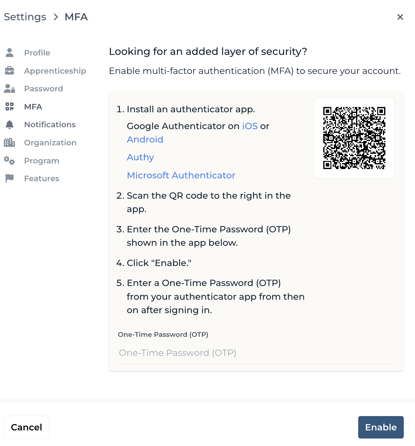 Screenshot 2025-02-20 at 10.16.32 AM.png