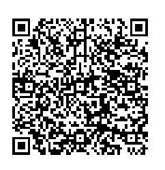 Screenshot 2025-02-20 at 10.26.53 AM.png