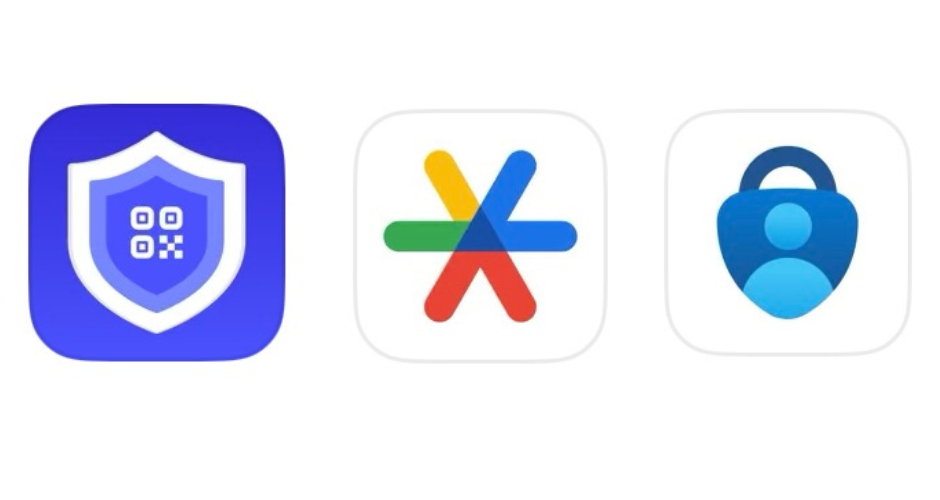 Untitled design.png