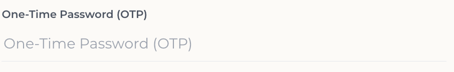 Screenshot 2025-02-20 at 10.27.55 AM.png
