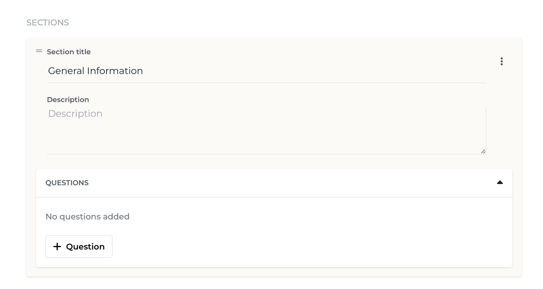 Screenshot 2025-08-14 at 4.27.45 PM.png