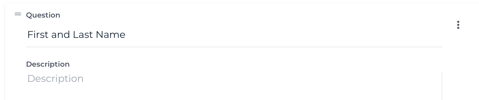 Screenshot 2025-08-14 at 4.34.32 PM.png