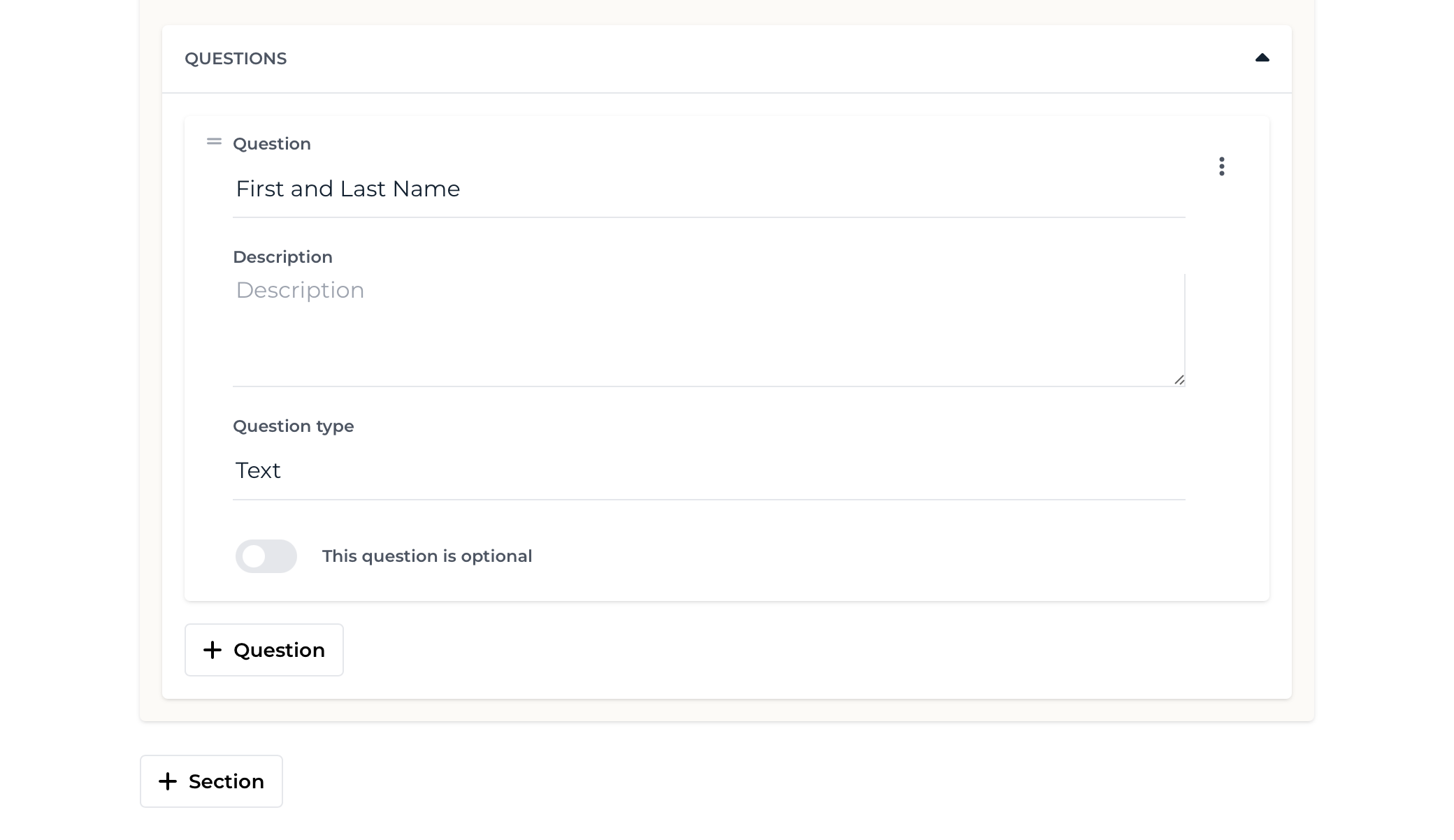 Screenshot 2025-08-14 at 4.29.40 PM.png