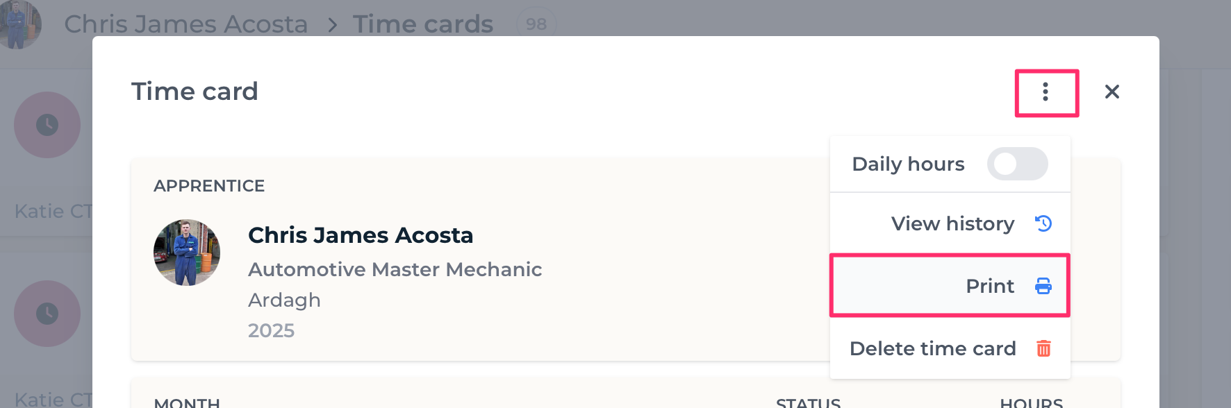Screenshot_2025-12-03_at_12_14_19 PM.png