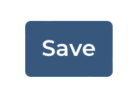 Screen_Shot_2022-09-15_at_4.31.34_PM.png