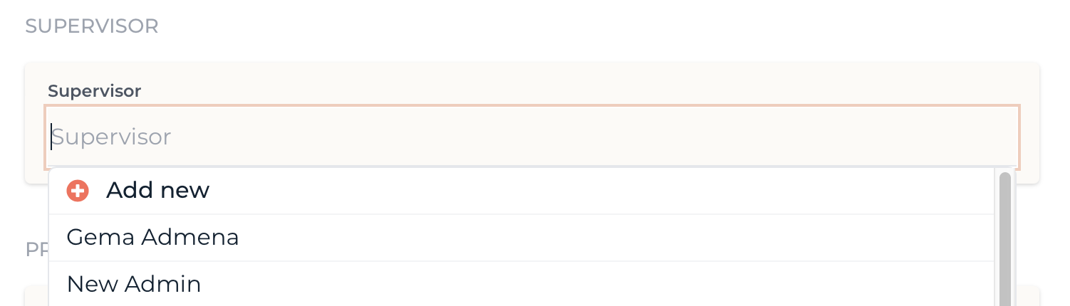 Screen_Shot_2022-09-16_at_2.49.54_PM.png