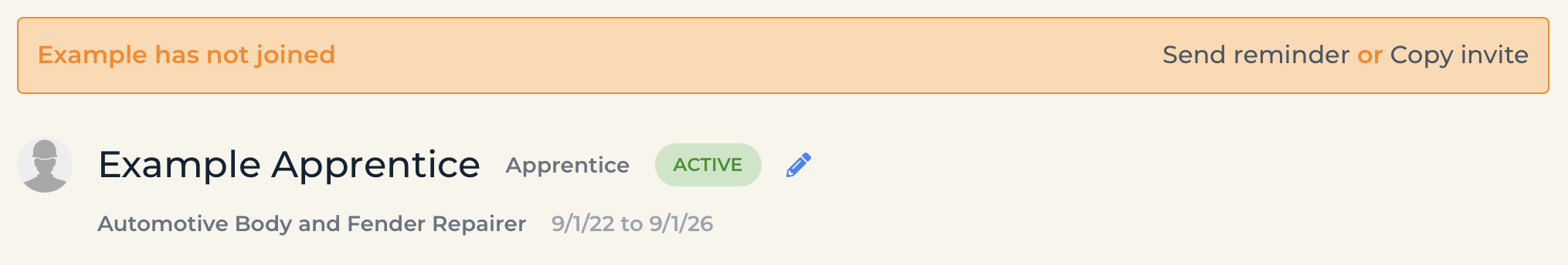 Screen_Shot_2022-09-16_at_2.51.22_PM.png