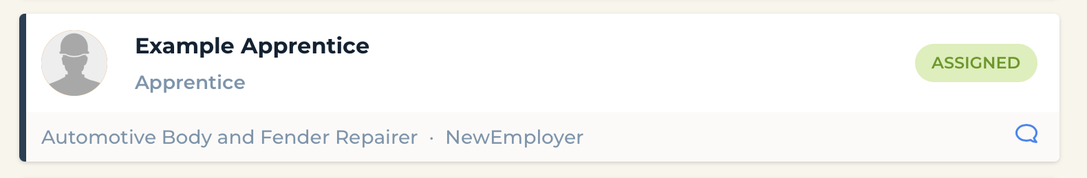 Screen_Shot_2022-09-28_at_2.02.32_PM.png
