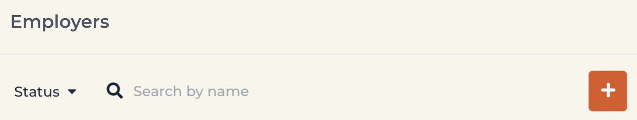 Screen_Shot_2022-10-19_at_5.19.22_PM.png