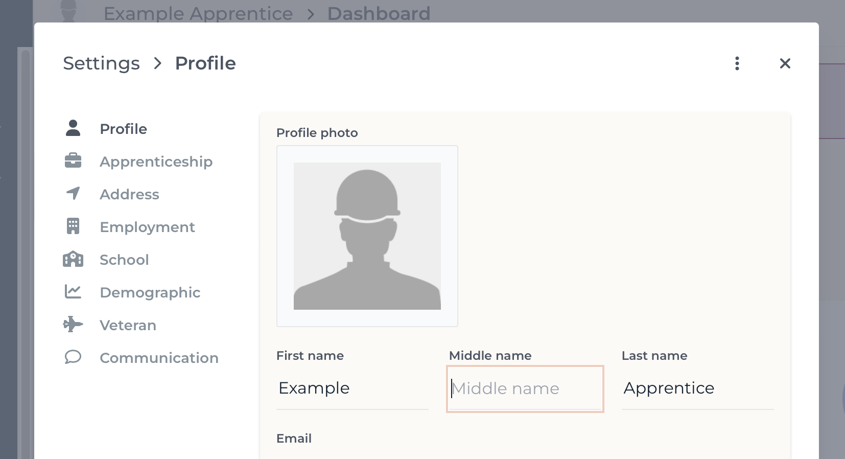 Screen_Shot_2022-10-28_at_10.46.51_AM.png