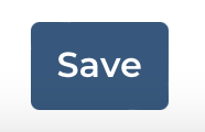 Screen_Shot_2022-10-28_at_10.46.57_AM.png
